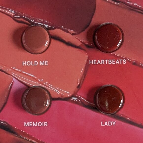 ILIA Beauty | Skin Rewind Complexion Stick + Sample packs - Picture 5 of 16